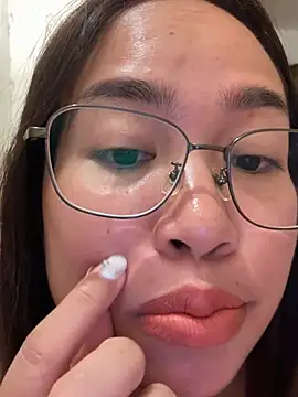 Ponthip Live XXX Chat