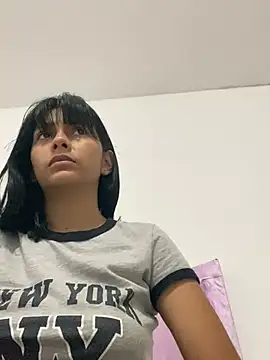 xoxo_anny Live XXX-Chat