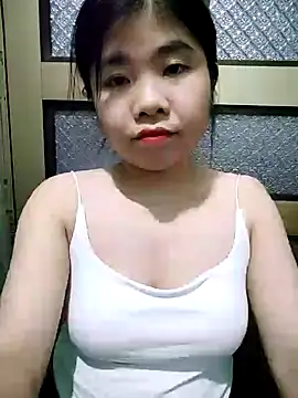 Chat XXX ao vivo de Ayti01