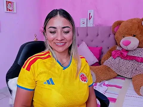 milf_bigass_ Live XXX-Chat
