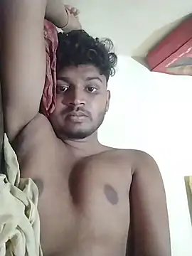 Jharkhand_'s Live XXX Chat