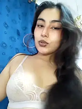 hancock-boa Live XXX-Chat