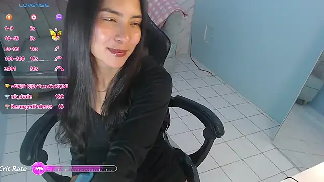 victoria_hernandez_t_ Live XXX-Chat