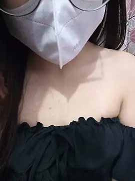 Meo_25 Live XXX-Chat