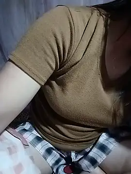 Sara_pusyyのライブXXXチャット
