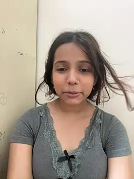 sanjna0122 Live XXX-Chat