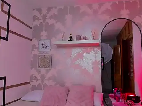 Emma_Thompssonn Live XXX-Chat