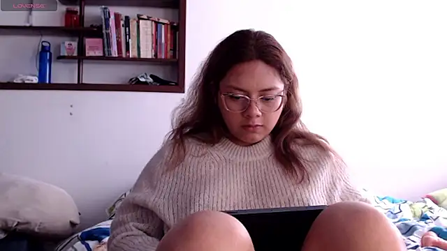 MoritaSun Live XXX-Chat