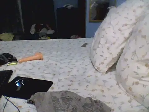Youcamwife Live XXX-Chat