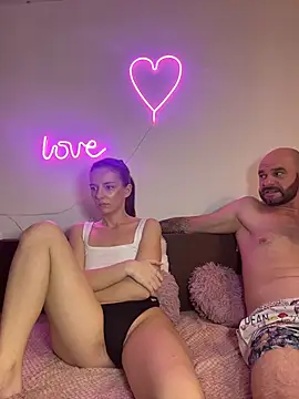 Sabrinedivinee Live XXX-Chat