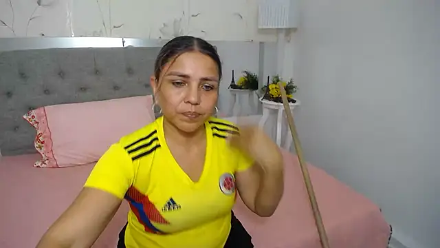 cum_bigass Live XXX-Chat