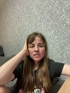 Lady_woman Live XXX-Chat