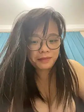 Bella0815 Live XXX-Chat