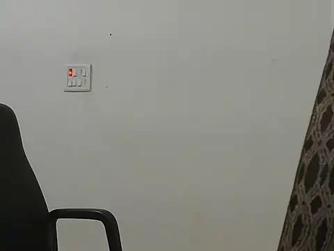 Baby_doll9090 Webcam-Show