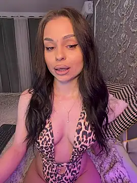Olivia_Noor Live XXX-Chat