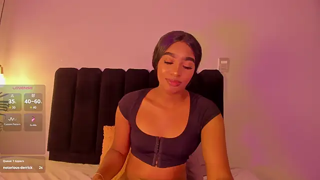 PeytonRouse1 Live XXX-Chat