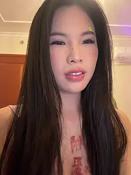 yy22111 Live XXX-Chat