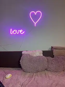Sabrinedivinee Live XXX-Chat