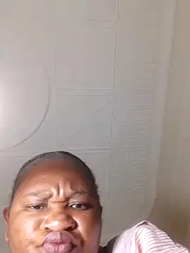 Chat XXX en directo de Bootyliciousbbw12