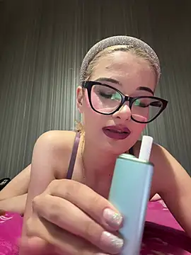 SirenLisa69 Chat XXX live