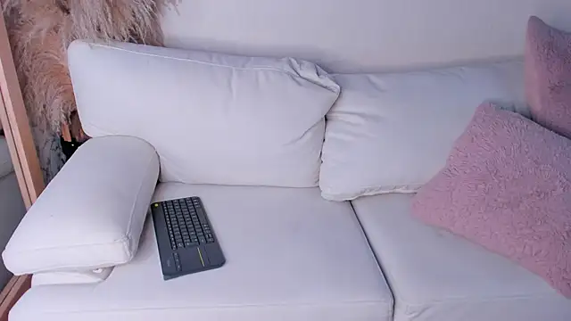 Dafne_Hillss' Live XXX Chat