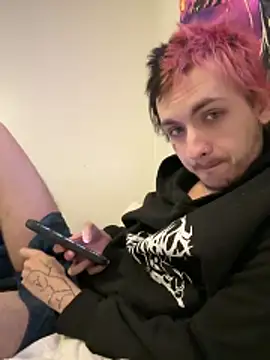 Capwildd_124's Live XXX Chat