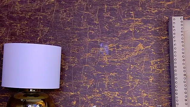 loana_vegas Live XXX-chat