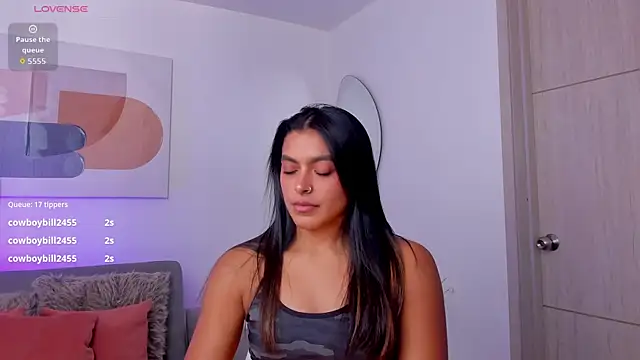amandaconner: απευθείας συνομιλία ΧΧΧ