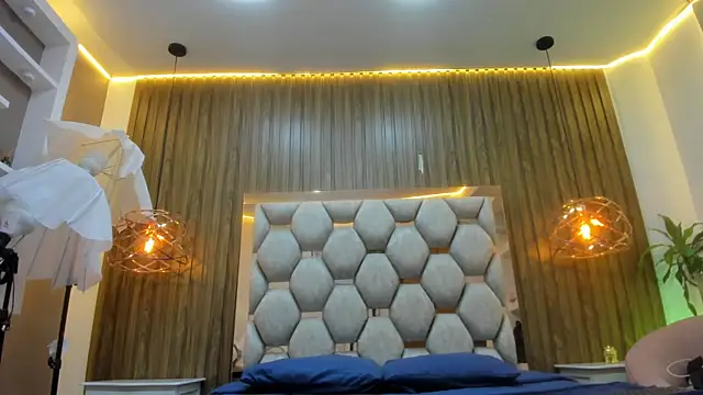 adams_bobby Chat XXX live