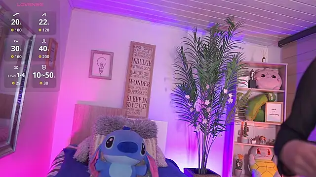 dakotaa_01 라이브 XXX 채팅