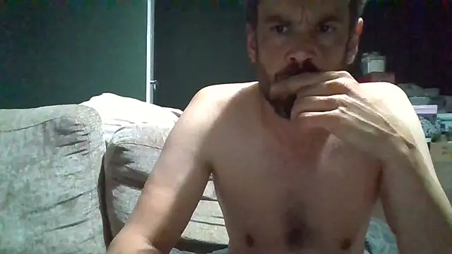 Chat XXX en directo de tall_dark_handsome
