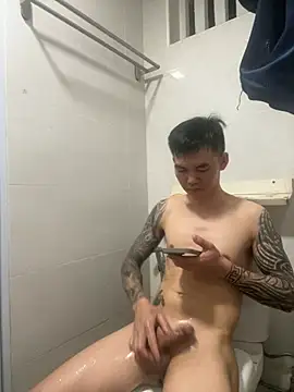 grygj 网络视讯表演