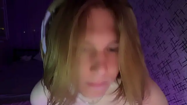 Hirtay Live XXX Chat
