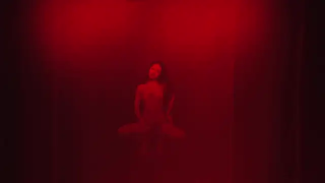 Rebel__Stage 现场XXX聊天
