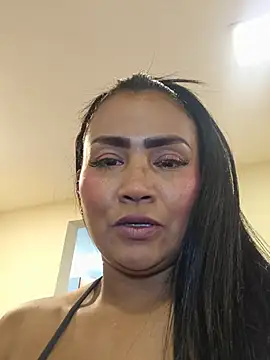 Ariana_Rodriguez Live XXX-chat