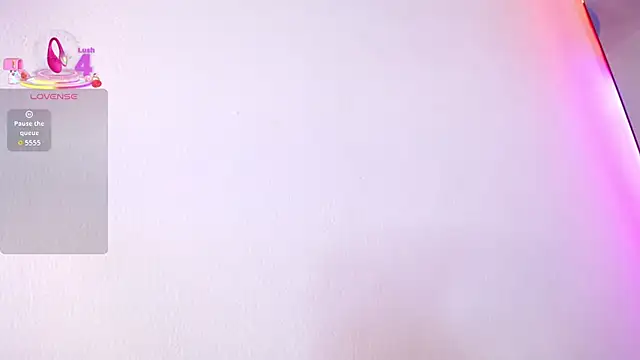 Lizza_Jones – Live XXX-chat