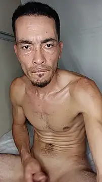 El_junior44 webkamerás műsora