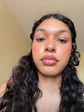 Sophiemoo_'s Live XXX Chat