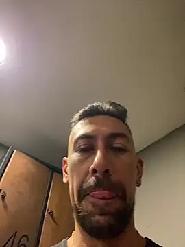 dantedesirexx 现场XXX聊天