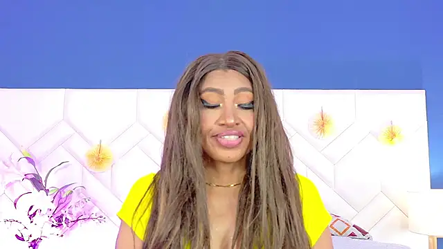Kiara_Parker_ 即時 XXX 聊天