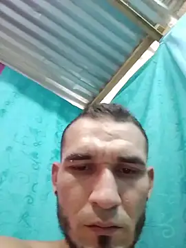 junior_926 Шоу с уебкамера