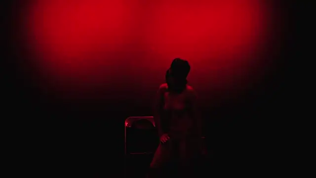 Chat XXX Live Rebel__Stage