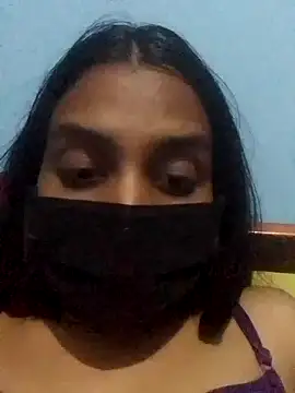 khusii_09's Live XXX Chat