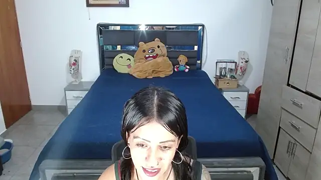دردشة samantha_shines الجنسية المباشرة