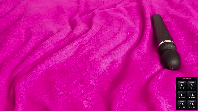 Alice_Pops – Naživo XXX chat