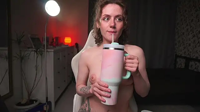 PixieMeow_ Chat XXX live