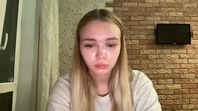 Chat XXX en directo de Leifuture