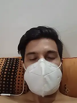 Thedickyoulove19's Live XXX Chat