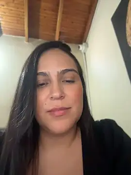 kendall_52's Live XXX Chat