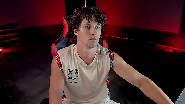Chat XXX Live dirty-boss
